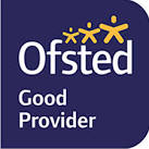 Ofsted Good Provider