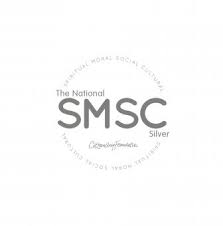 SMSC Silver