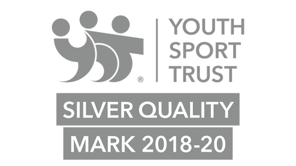 Youth Sport Trust