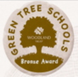 Green Tree Schools